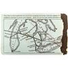 Image 2 : Pictorial Flint & Pere Marquette Railroad & Water Lines Pass