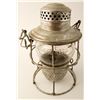 Image 1 : Adlake Railroad Lamp