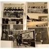 Image 1 : Wells Fargo /Railway Express Agency Photographs