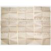 Image 1 : Virginia City & Alder Express Way Bills