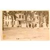 Image 1 : Real Photo Postcard Memorial Day
