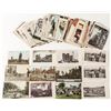 Image 1 : San Francisco Earthquake Postcards
