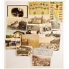 Image 1 : California Postcard  and Photograph Collection
