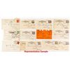 Image 1 : Beaverhead County MT Covers Collection