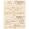 Image 1 : North Great Falls MT Cover