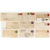 Image 1 : Twin Bridges Postal Collection