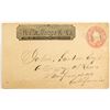 Image 1 : Austin, N. T. Wells Fargo Cover