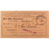 Image 1 : Rare Pinegrove, Esmeralda County Nevada Cover