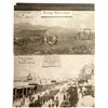 Image 1 : Nice Reno Reproduction Postcards