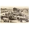 Image 1 : RPC of Reno Race Track