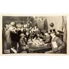 Image 1 : Two Reno RPC Gambling Postcards
