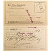 Image 1 : Strong Tybo, Nye County, Nevada Cancel