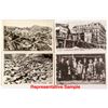Image 1 : 13 Nevada Reproduction Postcards and one Spectacular RPC
