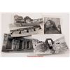 Image 1 : Machu Picchu Photo Postcards
