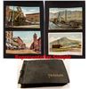 Image 1 : US Postcard Album