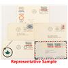 Image 1 : Canadian First Day Covers 2