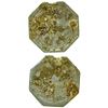 Image 1 : Rare Chamberlain Saloon, Smartville, California Token
