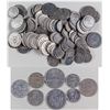 Image 1 : Poole's Cash Store Tokens (Rockville, Missouri)