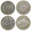 Image 1 : Two Westby, Montana Tokens