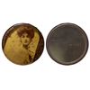 Image 1 : "The Seneca" Good For Mirror (Geneva, New York)