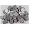 Image 1 : Cedar Ridge Dairy Tokens (Unlisted)