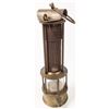 Image 1 : American Safety Lamp and Mine Supply Co. Safety Lamp