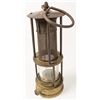 Image 1 : J. Davis & Son Safety Lamp