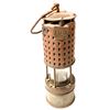 Image 1 : Safety Lamps: Koehler, Wolf Style