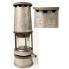 Image 1 : Marsaut Style Safety Lamp