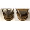 Image 2 : Patterson Marsaut Style Safety Lamps