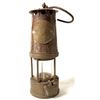 Image 1 : Protector Lamp & Lighting Co. Safety Lamp