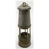 Image 1 : Wolf Safety Lamp