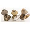 Image 1 : Baldwin Carbide Lamps