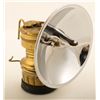 Image 1 : Butterfly Carbide Lamp