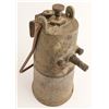 Image 1 : Pinnacle Antique Carbide Lamp