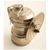 Image 1 : Sun Ray Carbide Lamp