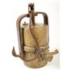 Image 1 : Early Heavy Duty Brass Carbide