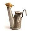 Image 1 : Felix Oil Wick Lamp