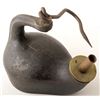 Image 1 : Foreign Underground Lighting Lamp