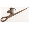 Image 1 : Miners Candlestick