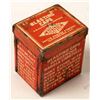 Image 1 : Blasting Caps: Austin Powder Co.