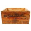 Image 1 : Black Diamond Explosives Powder Box