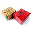 Image 1 : Blasting Caps: Canadian Industries Ltd. Blasting Powder Co.