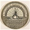 Image 1 : E. I. Dupont De Nemours Explosives Label