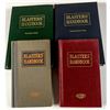 Image 1 : DuPont Blasters' Handbooks