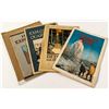 Image 1 : DuPont Blasting Catalogs