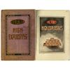 Image 1 : DuPont High Explosives Book