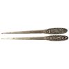 Image 1 : Hercules Powder Co. Letter Opener