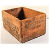 Image 1 : Hercules Explosives 25 Pound Box