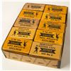 Image 1 : Blasting Caps: Hercules in Original Box